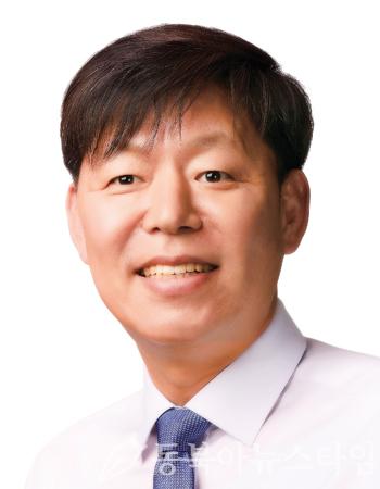 순천5 김정희 의원(더불어민주당).jpg